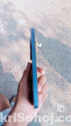Redmi 14c